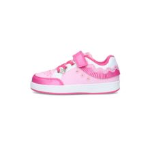 Baskets basses enfant Lelli Kelly LKAL8056A00