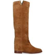 Bottes Via Roma 15 -