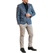 Vestes de costume Hafnium 176540VTPE26