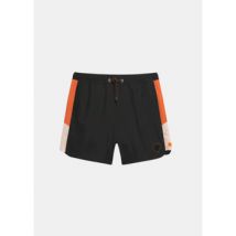 Maillots de bain Gertrude + Gaston Short de bain Samy - noir