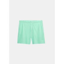 Maillots de bain Gertrude + Gaston Short de bain ajustable Jean - menthe