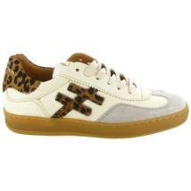 Baskets basses Another Trend A032 BASKET