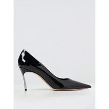 Chaussures escarpins Casadei 1f940x080mc15889000