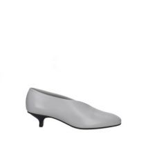 Chaussures escarpins Vicini v560007
