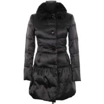 Manteau Prada Doudoune noire