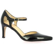 Chaussures escarpins Vidi Studio Escarpins cuir vernis
