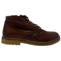 Bottines Chacal CHAUSSURES C1605