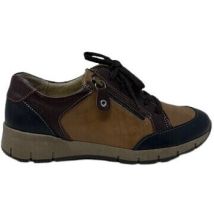 Chaussures Suave CHAUSSURES 10535SU
