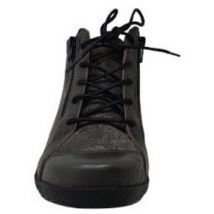 Bottines Suave CHAUSSURES 8070SUA
