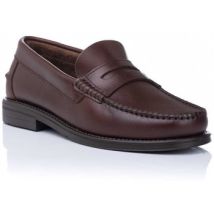 Mocassins Cardozo 1956 E472.6.G
