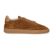 Baskets basses Soldini 80 -