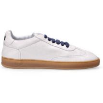 Baskets basses Soldini 80 -