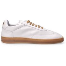 Baskets basses Soldini 80 -