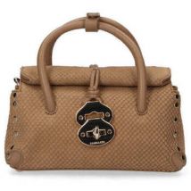 Sac à main Zanellato -