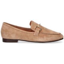 Mocassins Bibi Lou -