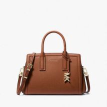Sac à main Michael Kors -