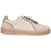 Baskets basses Gio + -