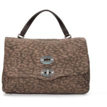 Sac à main Zanellato -