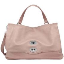 Sac à main Zanellato -