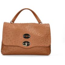 Sac à main Zanellato -
