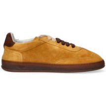 Baskets basses Soldini 80 -