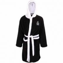 Pyjamas / Chemises de nuit Nightmare Before Christmas S-M HE1306