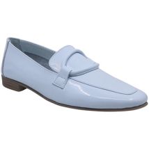 Mocassins Coco & Abricot co.co et abricot mocassins