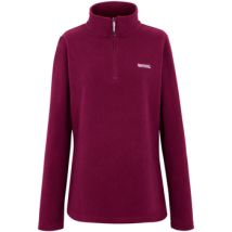 Polaire Regatta Sweetheart