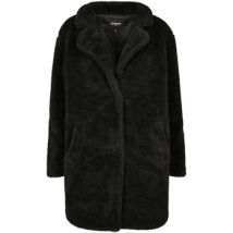 Manteau Urban Classics TN186