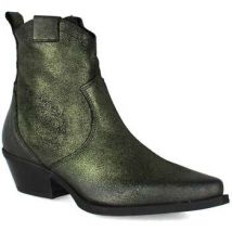 Bottines Metisse dx380