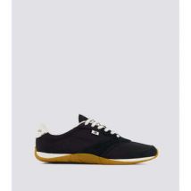 Baskets basses Cariuma SUTAI