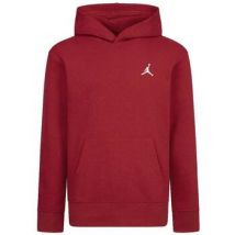 Sweatshirts à capuche Jordan Kids 9BD232-R78