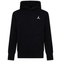 Sweatshirts à capuche Jordan Kids 9BD232-023