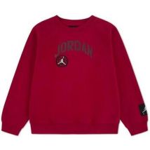 Sweatshirts Jordan Kids 95F568-R78
