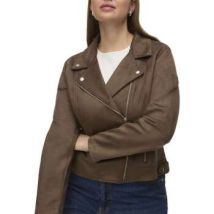 Veste Vero Moda 195343VTPE26
