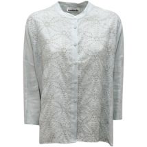 Blouses Maida Mila -
