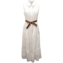 Robe Maida Mila -