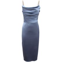 Robes midi Solo Gioie -