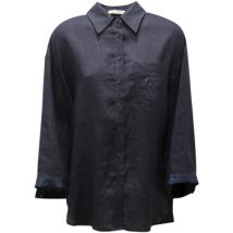 Chemise Interdee -