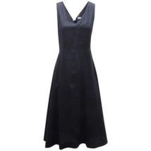 Robes midi Interdee -