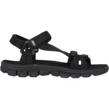Sandales plates Cruz Sandale Bernao W Lite