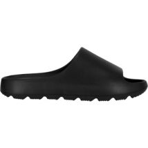 Claquettes Cruz Sandale Besin M