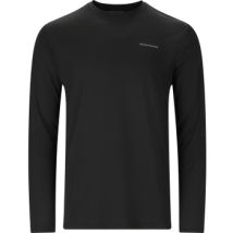 T-shirt Endurance Kulon M Performance L/S Tee