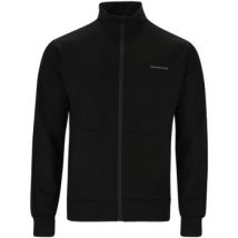 Veste Endurance Loweer M Full Zip