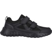 Baskets basses Endurance Chaussure Velcro Dylanto Uni Lite
