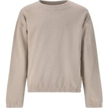 Sweatshirts Endurance Castall Jr. Crew Neck