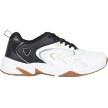 Baskets Endurance Chaussure d'intérieur Flareu Uni