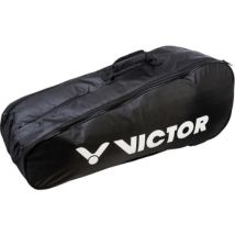 Sac de sport Victor doublebag