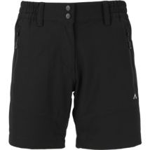 Short Whistler Shorts extensibles d'extérieur Lala W