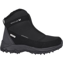 Bottes neige Whistler Kinger Uni Ice Boot WP